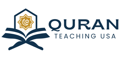 Learn Quran Online | Quran Teaching USA | Online Quran Learning USA